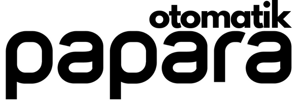 Oto Papara