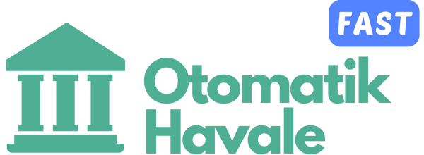 Otomatik Havale